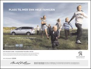 bergenstidende_btmagasinet-20110319_000_00_00_056.pdf