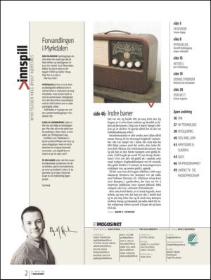 bergenstidende_btmagasinet-20110326_000_00_00_002.pdf