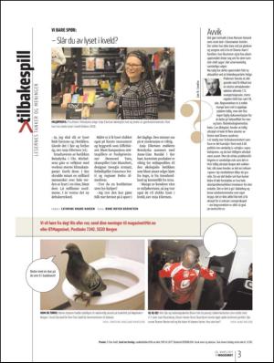 bergenstidende_btmagasinet-20110326_000_00_00_003.pdf