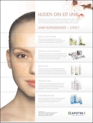 bergenstidende_btmagasinet-20110326_000_00_00_004.pdf