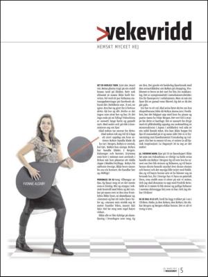 bergenstidende_btmagasinet-20110326_000_00_00_005.pdf
