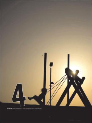 bergenstidende_btmagasinet-20110326_000_00_00_006.pdf