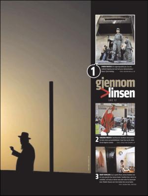 bergenstidende_btmagasinet-20110326_000_00_00_007.pdf