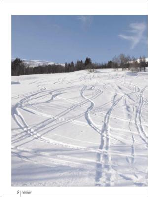 bergenstidende_btmagasinet-20110326_000_00_00_008.pdf