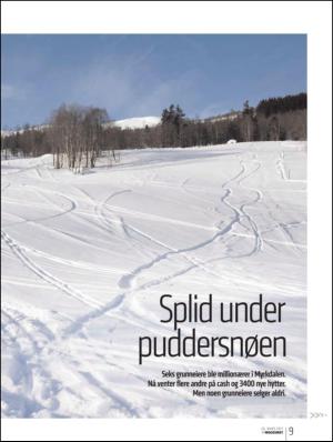 bergenstidende_btmagasinet-20110326_000_00_00_009.pdf