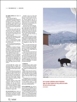 bergenstidende_btmagasinet-20110326_000_00_00_010.pdf