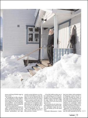 bergenstidende_btmagasinet-20110326_000_00_00_011.pdf