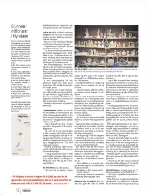 bergenstidende_btmagasinet-20110326_000_00_00_012.pdf