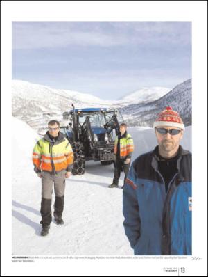 bergenstidende_btmagasinet-20110326_000_00_00_013.pdf