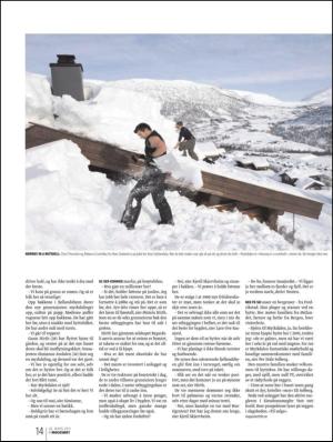 bergenstidende_btmagasinet-20110326_000_00_00_014.pdf