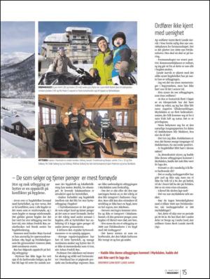 bergenstidende_btmagasinet-20110326_000_00_00_015.pdf