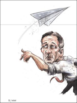 bergenstidende_btmagasinet-20110326_000_00_00_016.pdf