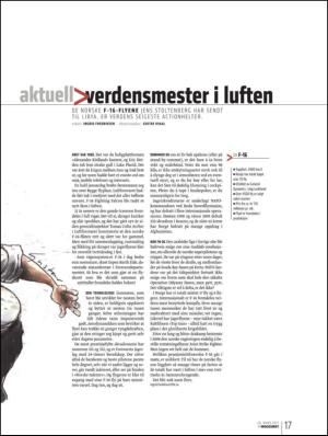 bergenstidende_btmagasinet-20110326_000_00_00_017.pdf