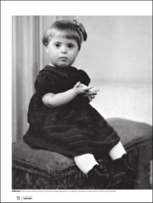 bergenstidende_btmagasinet-20110326_000_00_00_018.pdf