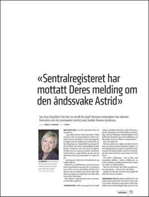bergenstidende_btmagasinet-20110326_000_00_00_019.pdf