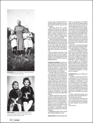 bergenstidende_btmagasinet-20110326_000_00_00_020.pdf