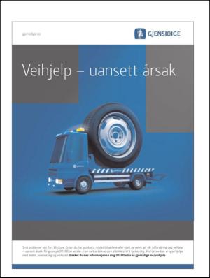 bergenstidende_btmagasinet-20110326_000_00_00_021.pdf