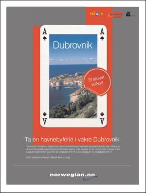 bergenstidende_btmagasinet-20110326_000_00_00_022.pdf