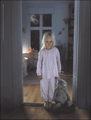 bergenstidende_btmagasinet-20110326_000_00_00_024.pdf