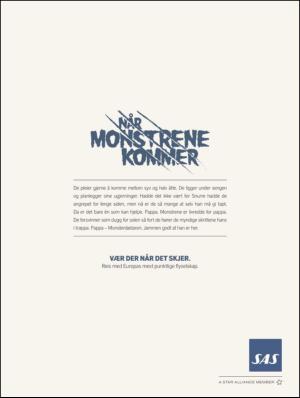 bergenstidende_btmagasinet-20110326_000_00_00_025.pdf