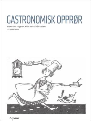 bergenstidende_btmagasinet-20110326_000_00_00_026.pdf