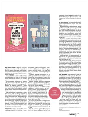 bergenstidende_btmagasinet-20110326_000_00_00_027.pdf