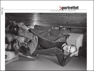 bergenstidende_btmagasinet-20110326_000_00_00_028.pdf