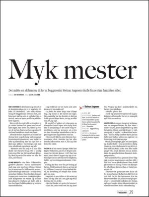 bergenstidende_btmagasinet-20110326_000_00_00_029.pdf