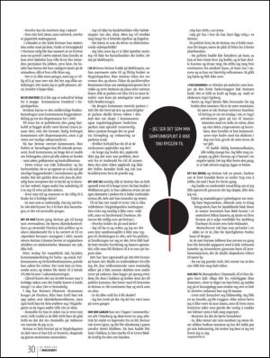 bergenstidende_btmagasinet-20110326_000_00_00_030.pdf