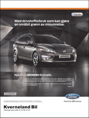 bergenstidende_btmagasinet-20110326_000_00_00_031.pdf