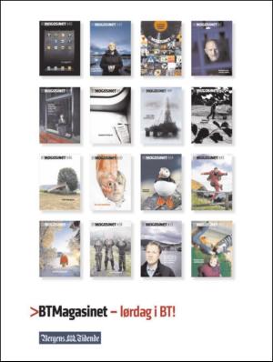 bergenstidende_btmagasinet-20110326_000_00_00_032.pdf