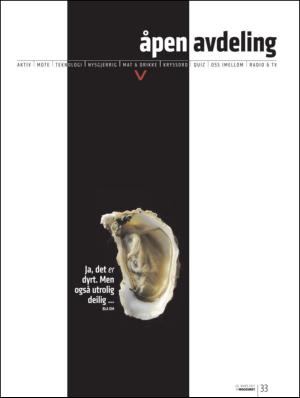 bergenstidende_btmagasinet-20110326_000_00_00_033.pdf