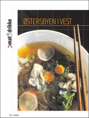 bergenstidende_btmagasinet-20110326_000_00_00_034.pdf