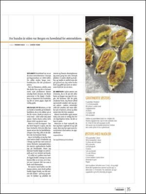 bergenstidende_btmagasinet-20110326_000_00_00_035.pdf