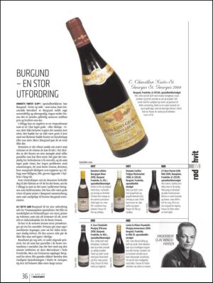 bergenstidende_btmagasinet-20110326_000_00_00_036.pdf