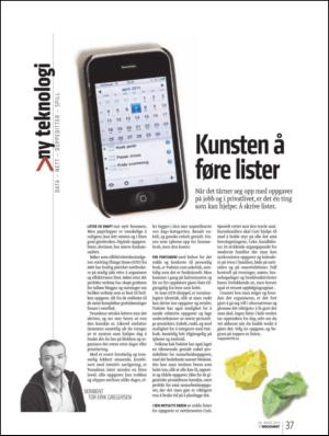 bergenstidende_btmagasinet-20110326_000_00_00_037.pdf