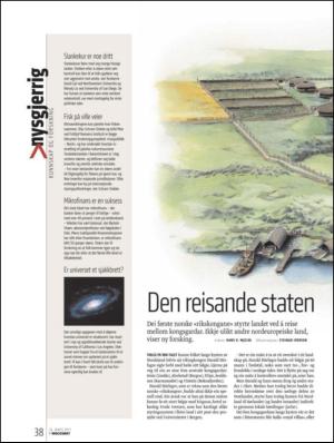 bergenstidende_btmagasinet-20110326_000_00_00_038.pdf