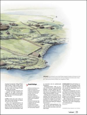 bergenstidende_btmagasinet-20110326_000_00_00_039.pdf