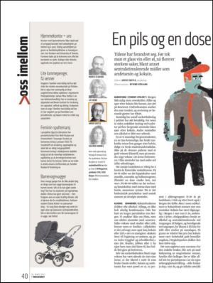 bergenstidende_btmagasinet-20110326_000_00_00_040.pdf