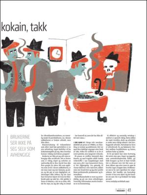 bergenstidende_btmagasinet-20110326_000_00_00_041.pdf