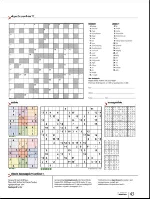 bergenstidende_btmagasinet-20110326_000_00_00_043.pdf
