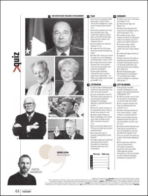 bergenstidende_btmagasinet-20110326_000_00_00_044.pdf