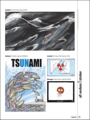 bergenstidende_btmagasinet-20110326_000_00_00_045.pdf