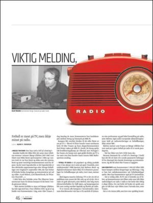 bergenstidende_btmagasinet-20110326_000_00_00_046.pdf