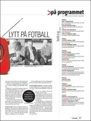 bergenstidende_btmagasinet-20110326_000_00_00_047.pdf