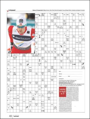 bergenstidende_btmagasinet-20110326_000_00_00_048.pdf