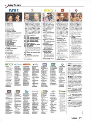 bergenstidende_btmagasinet-20110326_000_00_00_049.pdf