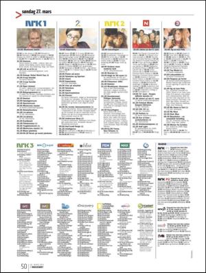 bergenstidende_btmagasinet-20110326_000_00_00_050.pdf