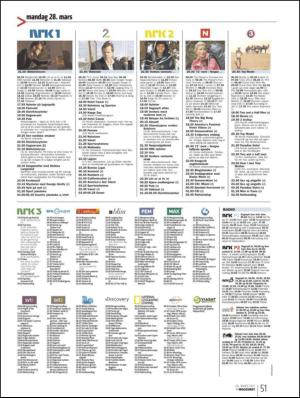 bergenstidende_btmagasinet-20110326_000_00_00_051.pdf