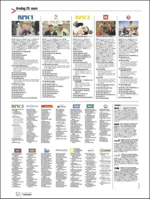 bergenstidende_btmagasinet-20110326_000_00_00_052.pdf